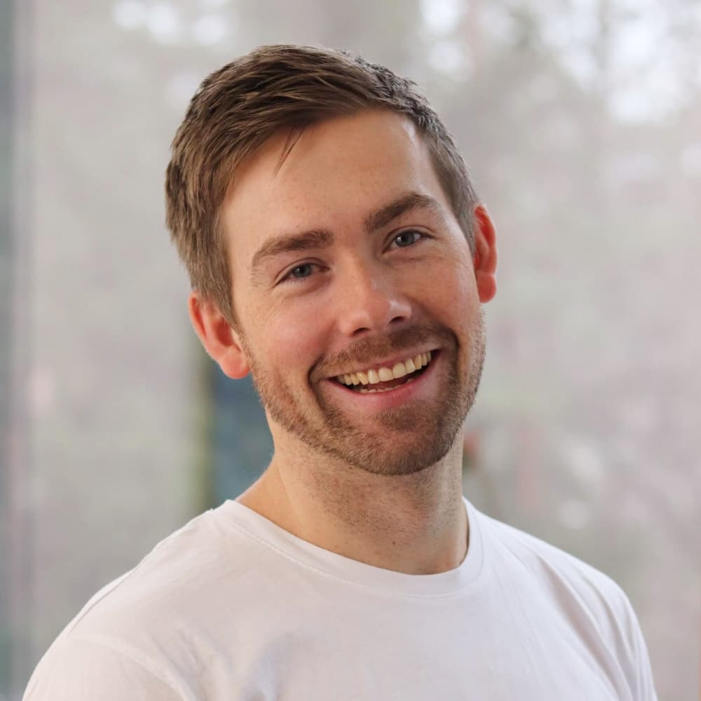 Felix Bjuggfält