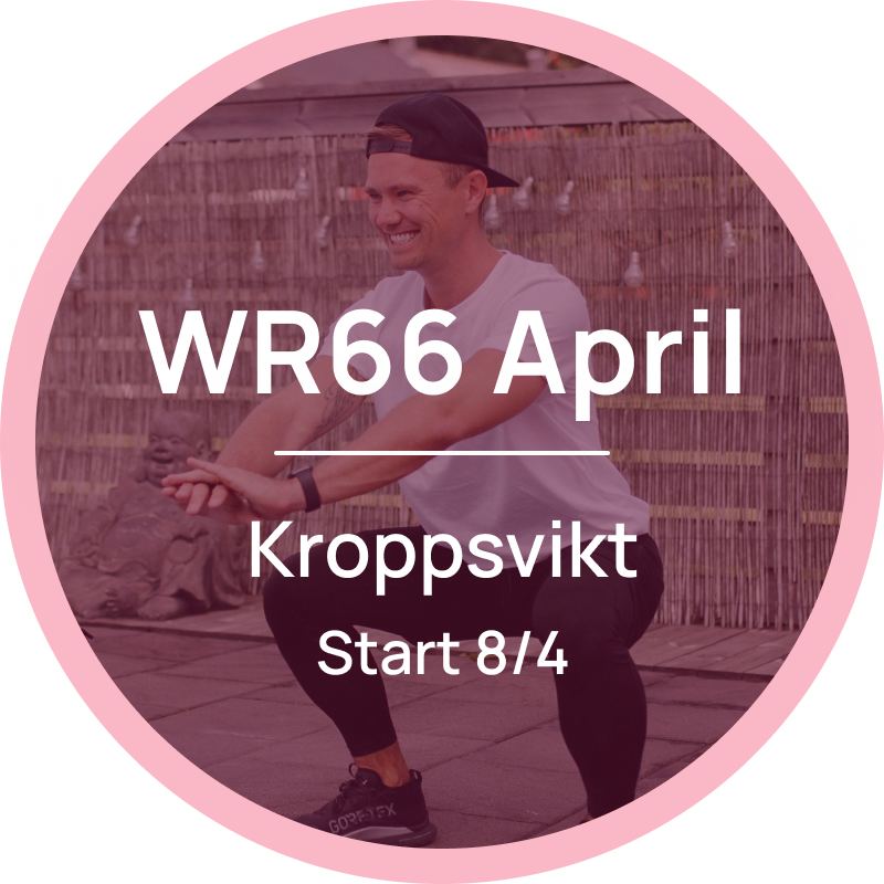 WR66 Kropp, April 2024