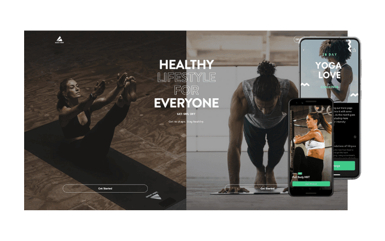 Appen Asana Rebel