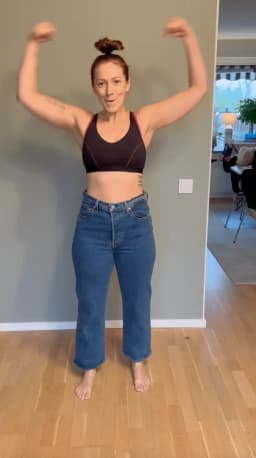 Våra härliga revoltörer