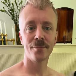 Tobias Valter