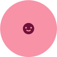 Mikealea Tobysdotter